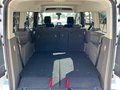 Daumennagel 12 - Ford Grand Tourneo Connect1.5 Trend/II.HD/KAM/AHK/NAV