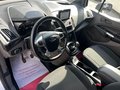 Daumennagel 13 - Ford Grand Tourneo Connect1.5 Trend/II.HD/KAM/AHK/NAV