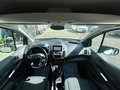 Daumennagel 14 - Ford Grand Tourneo Connect1.5 Trend/II.HD/KAM/AHK/NAV