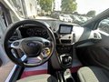 Daumennagel 15 - Ford Grand Tourneo Connect1.5 Trend/II.HD/KAM/AHK/NAV