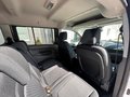 Daumennagel 16 - Ford Grand Tourneo Connect1.5 Trend/II.HD/KAM/AHK/NAV