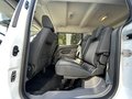 Daumennagel 17 - Ford Grand Tourneo Connect1.5 Trend/II.HD/KAM/AHK/NAV