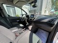 Daumennagel 18 - Ford Grand Tourneo Connect1.5 Trend/II.HD/KAM/AHK/NAV