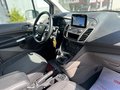 Daumennagel 19 - Ford Grand Tourneo Connect1.5 Trend/II.HD/KAM/AHK/NAV
