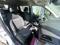 Daumennagel 20 - Ford Grand Tourneo Connect1.5 Trend/II.HD/KAM/AHK/NAV