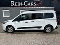 Daumennagel 3 - Ford Grand Tourneo Connect1.5 Trend/II.HD/KAM/AHK/NAV