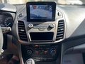 Daumennagel 21 - Ford Grand Tourneo Connect1.5 Trend/II.HD/KAM/AHK/NAV