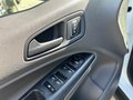 Daumennagel 24 - Ford Grand Tourneo Connect1.5 Trend/II.HD/KAM/AHK/NAV