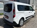 Daumennagel 6 - Ford Grand Tourneo Connect1.5 Trend/II.HD/KAM/AHK/NAV