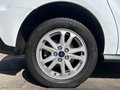 Daumennagel 7 - Ford Grand Tourneo Connect1.5 Trend/II.HD/KAM/AHK/NAV