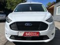 Daumennagel 8 - Ford Grand Tourneo Connect1.5 Trend/II.HD/KAM/AHK/NAV