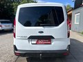 Daumennagel 9 - Ford Grand Tourneo Connect1.5 Trend/II.HD/KAM/AHK/NAV