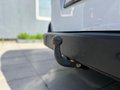 Daumennagel 10 - Ford Grand Tourneo Connect1.5 Trend/II.HD/KAM/AHK/NAV