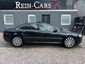Thumbnail 2 - Audi A8 6.0 quattro/SHEFT/SOFT/KEYLESS/S-DACH/XEN/TOP