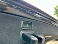 Thumbnail 11 - Audi A8 6.0 quattro/SHEFT/SOFT/KEYLESS/S-DACH/XEN/TOP