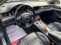 Thumbnail 12 - Audi A8 6.0 quattro/SHEFT/SOFT/KEYLESS/S-DACH/XEN/TOP