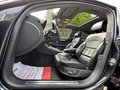 Thumbnail 13 - Audi A8 6.0 quattro/SHEFT/SOFT/KEYLESS/S-DACH/XEN/TOP