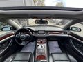 Thumbnail 14 - Audi A8 6.0 quattro/SHEFT/SOFT/KEYLESS/S-DACH/XEN/TOP