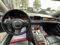 Thumbnail 15 - Audi A8 6.0 quattro/SHEFT/SOFT/KEYLESS/S-DACH/XEN/TOP