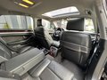Thumbnail 16 - Audi A8 6.0 quattro/SHEFT/SOFT/KEYLESS/S-DACH/XEN/TOP