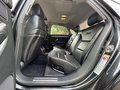 Thumbnail 17 - Audi A8 6.0 quattro/SHEFT/SOFT/KEYLESS/S-DACH/XEN/TOP