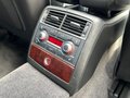 Thumbnail 18 - Audi A8 6.0 quattro/SHEFT/SOFT/KEYLESS/S-DACH/XEN/TOP