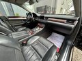 Thumbnail 19 - Audi A8 6.0 quattro/SHEFT/SOFT/KEYLESS/S-DACH/XEN/TOP