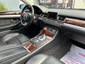 Thumbnail 20 - Audi A8 6.0 quattro/SHEFT/SOFT/KEYLESS/S-DACH/XEN/TOP