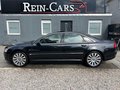 Thumbnail 3 - Audi A8 6.0 quattro/SHEFT/SOFT/KEYLESS/S-DACH/XEN/TOP
