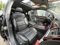 Thumbnail 21 - Audi A8 6.0 quattro/SHEFT/SOFT/KEYLESS/S-DACH/XEN/TOP