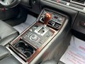 Thumbnail 22 - Audi A8 6.0 quattro/SHEFT/SOFT/KEYLESS/S-DACH/XEN/TOP