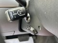 Thumbnail 23 - Audi A8 6.0 quattro/SHEFT/SOFT/KEYLESS/S-DACH/XEN/TOP