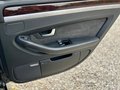 Thumbnail 24 - Audi A8 6.0 quattro/SHEFT/SOFT/KEYLESS/S-DACH/XEN/TOP