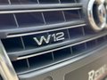Thumbnail 25 - Audi A8 6.0 quattro/SHEFT/SOFT/KEYLESS/S-DACH/XEN/TOP
