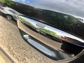 Thumbnail 26 - Audi A8 6.0 quattro/SHEFT/SOFT/KEYLESS/S-DACH/XEN/TOP