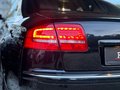 Thumbnail 27 - Audi A8 6.0 quattro/SHEFT/SOFT/KEYLESS/S-DACH/XEN/TOP