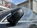 Thumbnail 28 - Audi A8 6.0 quattro/SHEFT/SOFT/KEYLESS/S-DACH/XEN/TOP