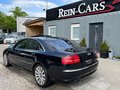 Thumbnail 4 - Audi A8 6.0 quattro/SHEFT/SOFT/KEYLESS/S-DACH/XEN/TOP