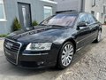 Thumbnail 5 - Audi A8 6.0 quattro/SHEFT/SOFT/KEYLESS/S-DACH/XEN/TOP