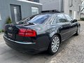 Thumbnail 6 - Audi A8 6.0 quattro/SHEFT/SOFT/KEYLESS/S-DACH/XEN/TOP