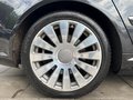 Thumbnail 7 - Audi A8 6.0 quattro/SHEFT/SOFT/KEYLESS/S-DACH/XEN/TOP
