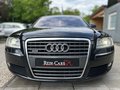 Thumbnail 8 - Audi A8 6.0 quattro/SHEFT/SOFT/KEYLESS/S-DACH/XEN/TOP