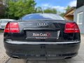 Thumbnail 9 - Audi A8 6.0 quattro/SHEFT/SOFT/KEYLESS/S-DACH/XEN/TOP
