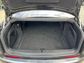 Thumbnail 10 - Audi A8 6.0 quattro/SHEFT/SOFT/KEYLESS/S-DACH/XEN/TOP