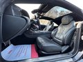 Daumennagel 14 - Mercedes-Benz S500 4MATIC AMG/DESIGNIO/SWAROWSKI/HUD/