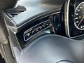 Daumennagel 16 - Mercedes-Benz S500 4MATIC AMG/DESIGNIO/SWAROWSKI/HUD/