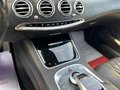 Daumennagel 17 - Mercedes-Benz S500 4MATIC AMG/DESIGNIO/SWAROWSKI/HUD/