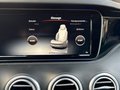 Daumennagel 19 - Mercedes-Benz S500 4MATIC AMG/DESIGNIO/SWAROWSKI/HUD/