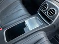 Daumennagel 21 - Mercedes-Benz S500 4MATIC AMG/DESIGNIO/SWAROWSKI/HUD/