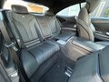 Daumennagel 23 - Mercedes-Benz S500 4MATIC AMG/DESIGNIO/SWAROWSKI/HUD/